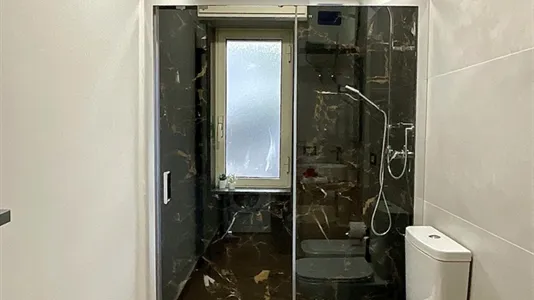 Apartments in Calatabiano - photo 5