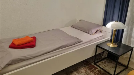 Apartments in Essen - photo 6