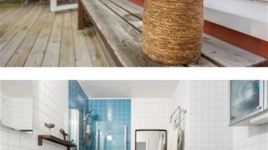 Apartments in Stockholm West - photo 7