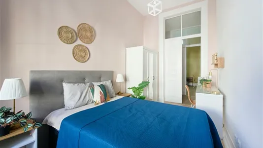 Rooms in Location is not specified - photo 6