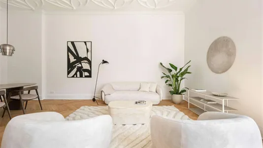 Apartments in Location is not specified - photo 6