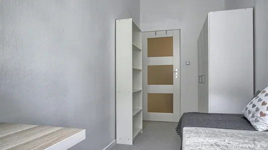 Rooms in Location is not specified - photo 4