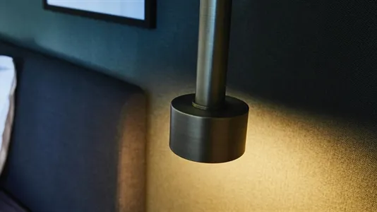 Apartments in Wolfsburg - photo 10