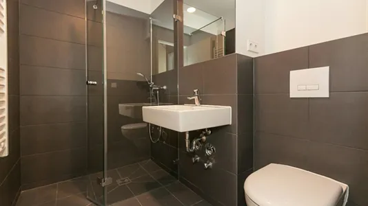 Apartments in Berlin Mitte - photo 8