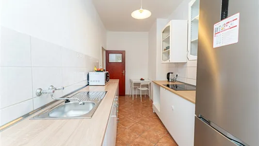 Rooms in Location is not specified - photo 7