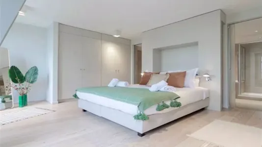 Apartments in Groningen - photo 6