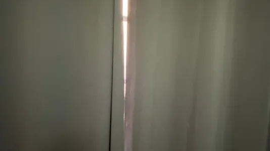 Rooms in Barcelona Ciutat Vella - photo 5