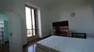 Room for rent, Turin, Piemonte, &lt;span class=&quot;blurred street&quot; onclick=&quot;ProcessAdRequest(10309204)&quot;&gt;&lt;span class=&quot;hint&quot;&gt;See streetname&lt;/span&gt;[xxxxxxxxxxxxx]&lt;/span&gt;