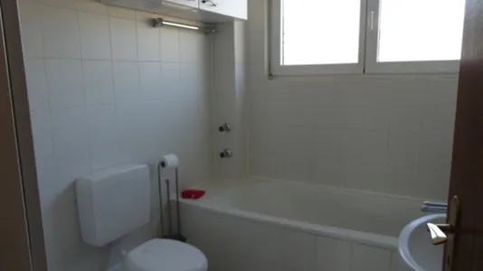 Rooms in Main-Taunus-Kreis - photo 10