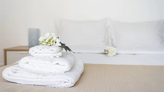 Rooms in Braga - photo 6