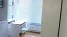 House for rent, Stuttgart, &lt;span class=&quot;blurred street&quot; onclick=&quot;ProcessAdRequest(7710224)&quot;&gt;&lt;span class=&quot;hint&quot;&gt;See streetname&lt;/span&gt;[xxxxxxxxxxxxx]&lt;/span&gt;
