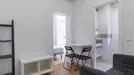 Apartment for rent, Madrid Centro, Madrid, &lt;span class=&quot;blurred street&quot; onclick=&quot;ProcessAdRequest(8484164)&quot;&gt;&lt;span class=&quot;hint&quot;&gt;See streetname&lt;/span&gt;[xxxxxxxxxxxxx]&lt;/span&gt;