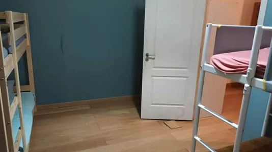 Rooms in Sintra - photo 6