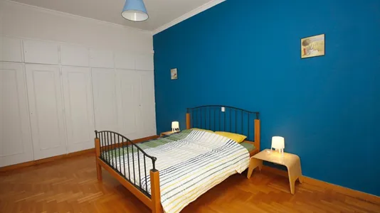 Rooms in Location is not specified - photo 6