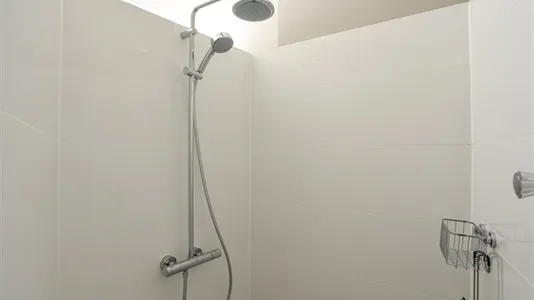 Apartments in Berlin Mitte - photo 8