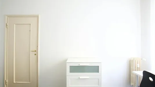 Rooms in Milano Zona 2 - Stazione Centrale, Gorla, Turro, Greco, Crescenzago - photo 6