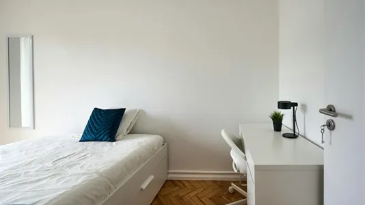 Rooms in Location is not specified - photo 7