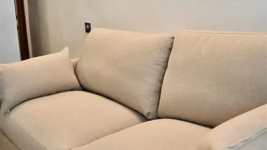 Apartments in Valencia Ciutat Vella - photo 10