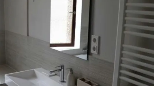 Rooms in Hamburg Eimsbuttel - photo 10