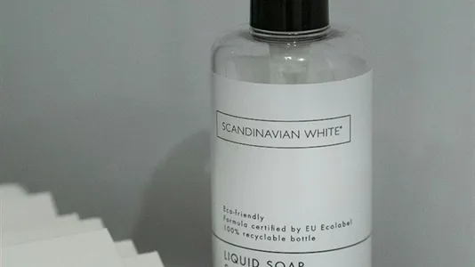 Apartments in Location is not specified - photo 9