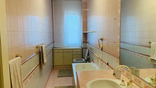 Rooms in Milano Zona 1 - Centro storico - photo 6