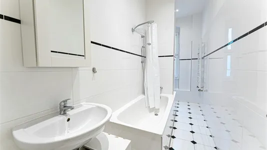 Apartments in Berlin Friedrichshain-Kreuzberg - photo 3