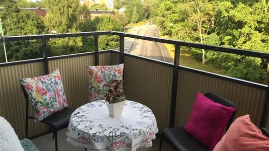 Apartments in Stockholm South - photo 13