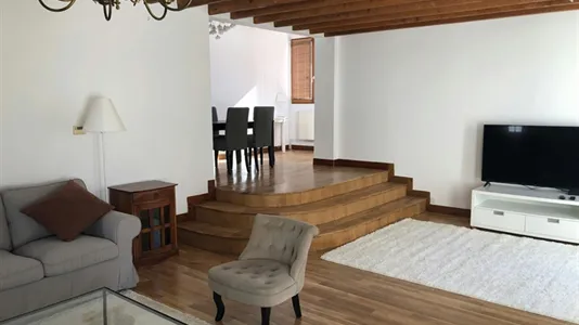 Houses in Boulogne-Billancourt - photo 5