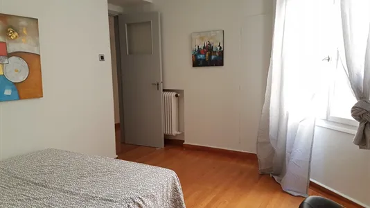 Rooms in Location is not specified - photo 5