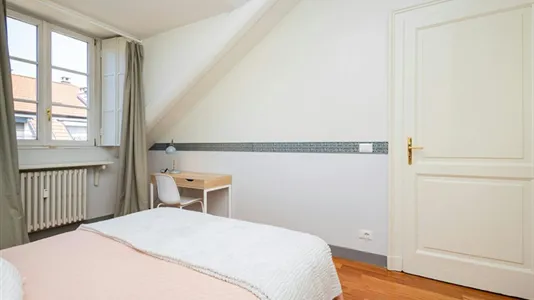 Apartments in Turin - photo 5