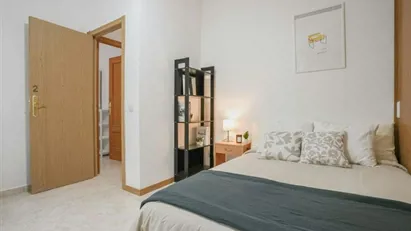 Room for rent in Húmera-Somosaguas-Prado del Rey, Comunidad de Madrid