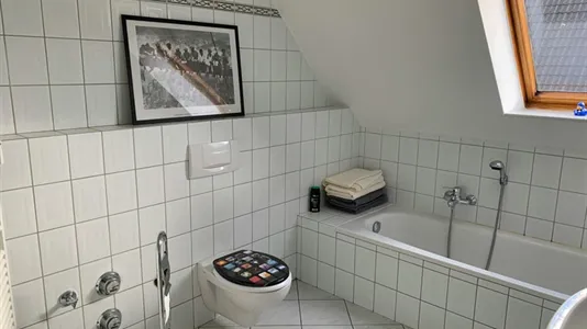 Apartments in Hamburg Mitte - photo 8