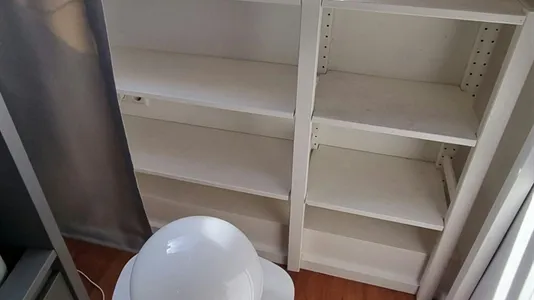 Apartments in Dusseldorf - photo 6