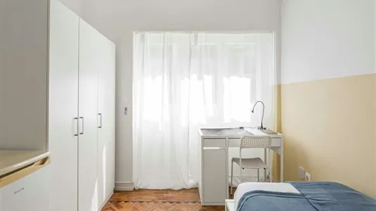 Rooms in Location is not specified - photo 5