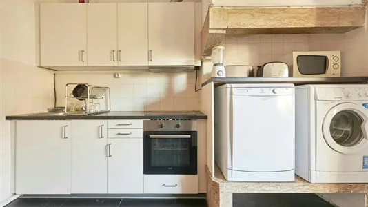 Rooms in Location is not specified - photo 9