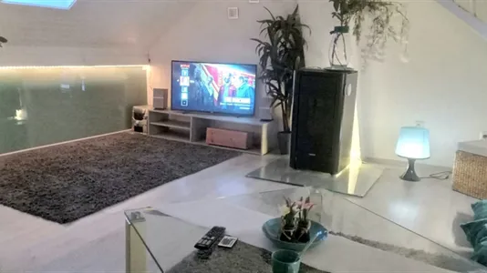 Rooms in Cologne Nippes - photo 9