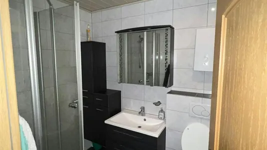 Apartments in Dortmund - photo 6