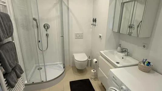 Apartments in Location is not specified - photo 3