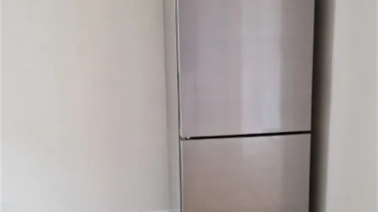 Apartments in Valdemarsvik - photo 8