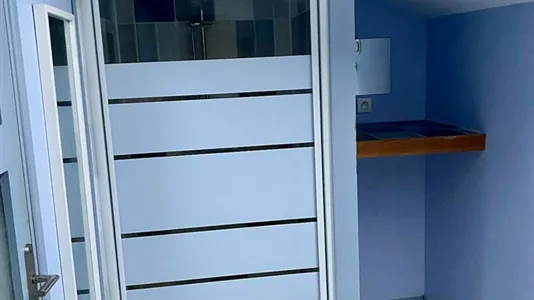 Apartments in Angoulême - photo 6