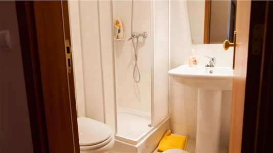 Rooms in Location is not specified - photo 9