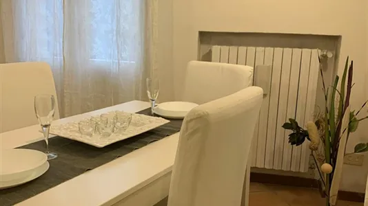 Apartments in Bologna - photo 10