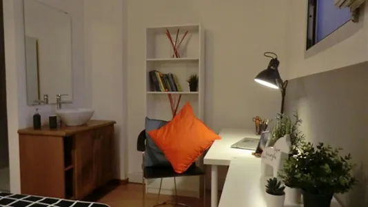 Rooms in Padua - photo 6