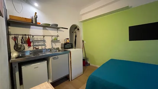 Apartments in Florence - photo 10