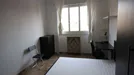 Room for rent, Milano Zona 6 - Barona, Lorenteggio, Milan, &lt;span class=&quot;blurred street&quot; onclick=&quot;ProcessAdRequest(8721708)&quot;&gt;&lt;span class=&quot;hint&quot;&gt;See streetname&lt;/span&gt;[xxxxxxxxxxxxx]&lt;/span&gt;