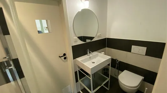 Rooms in Brussels Vorst - photo 5