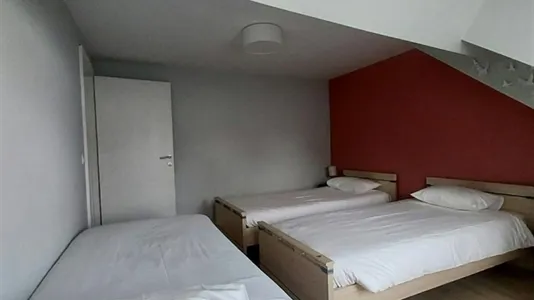 Houses in Wemmel - photo 9