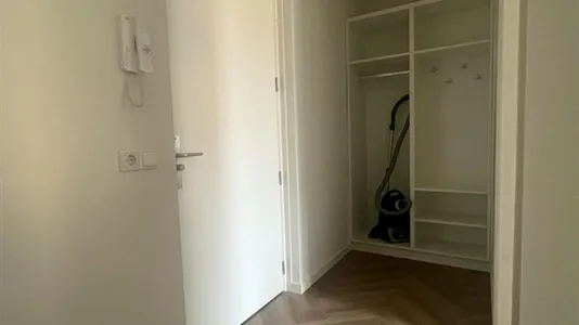 Apartments in Helmond - photo 3