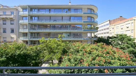 Rooms in Location is not specified - photo 9