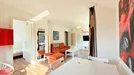Apartment for rent, Hamburg, &lt;span class=&quot;blurred street&quot; onclick=&quot;ProcessAdRequest(7709274)&quot;&gt;&lt;span class=&quot;hint&quot;&gt;See streetname&lt;/span&gt;[xxxxxxxxxxxxx]&lt;/span&gt;